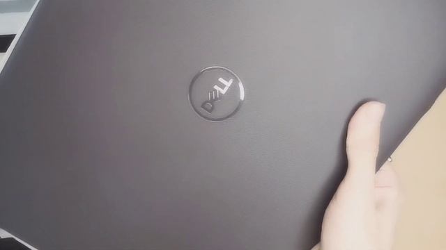 Dell vostro 14 3000 14" laptop ~ MY FIRST TIME UNBOXING, Accessories and Setting up ~ | Short RV | смотреть онлайн