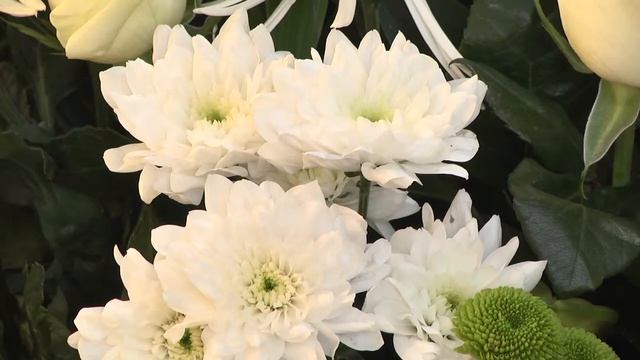 Вечерня с выносом Святой Плащаницы. Рязань, 2018 год смотреть онлайн