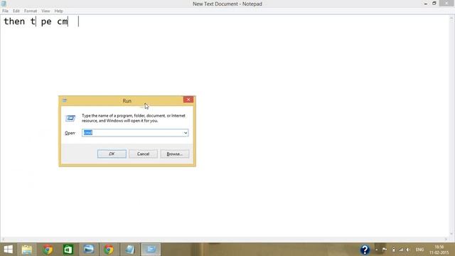 how to know my ip address смотреть онлайн