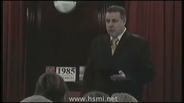 СЕКРЕТ ОТВЕЧЕННОЙ МОЛИТВЫ смотреть онлайн