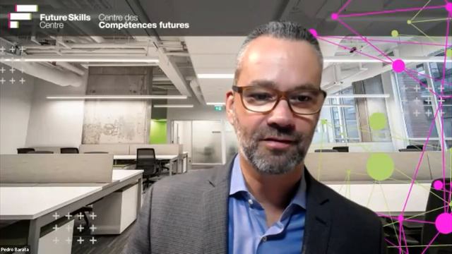 Spotlight Series: Developing the Skills for the Future - April 11, 2023 смотреть онлайн