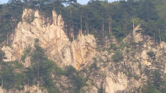 Canon SX50 HS Superzoom test [HD] смотреть онлайн