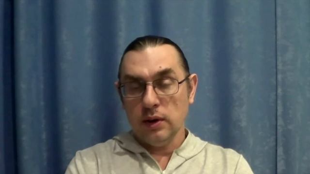 Ответы на вопросы-13. И снова Дроновы. Дерево 44 #генеалогия #родословная смотреть онлайн