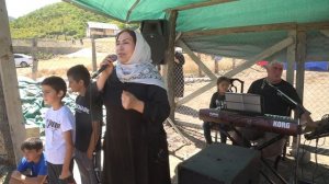 Свадьба  село  Гулли  Поет  Патимат   Р .Ваши   Урши 2022 тел 8 921 479 99  99