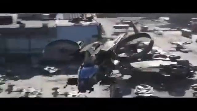 AVATAR 2 // Avatar the last Airbender // avatar 2 release date // avatar movie // Avatar 3 . смотреть онлайн