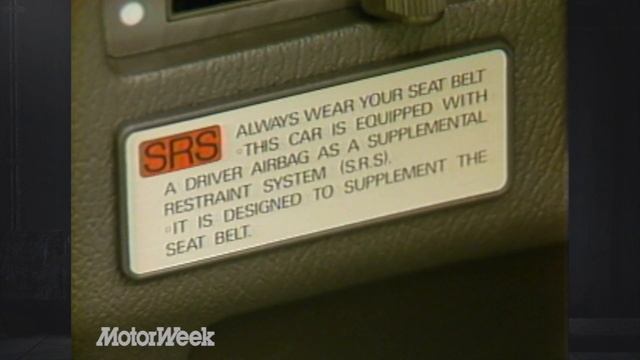 1987 Acura Legend Coupe | Retro Review