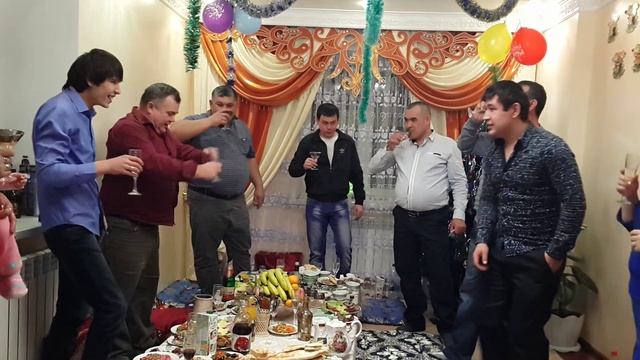 31.12.2015 новый год Г.Курск смотреть онлайн