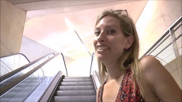 Visit MADRID City Guide | What To SEE, DO & EAT In Madrid, Spain