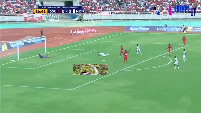 WALTER BWALYA NAKUJA YANGA NEXT MONTH, SIMBA MJIANDAE KWA MAUMIVU. смотреть онлайн