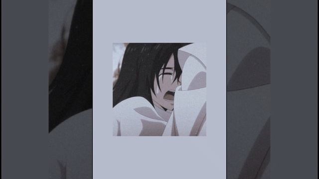 эй девушка красавица, okay Denise ??, восточные сказки. смотреть онлайн