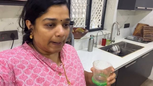??Enga Veetula Yaru Inda Vendatha Velaya Pathanu Terila ?- Who is the Culprit? Evening Routine смотреть онлайн