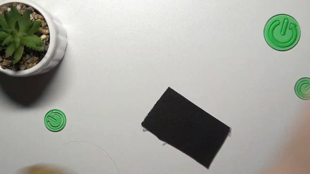 How To Scan Documents & Make PDF Files In OnePlus 11 смотреть онлайн