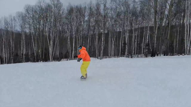 Холдоми 2017 - 18 смотреть онлайн