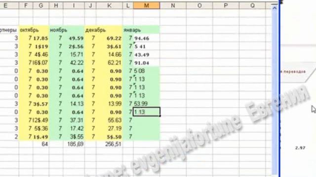 Хедж-фонд Результаты инвестиций за 4 месяца смотреть онлайн