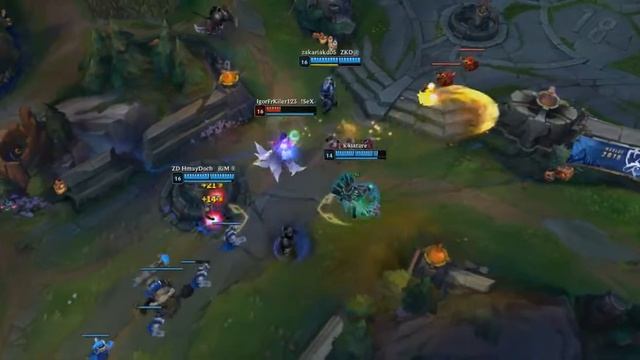 Secret formula xD смотреть онлайн