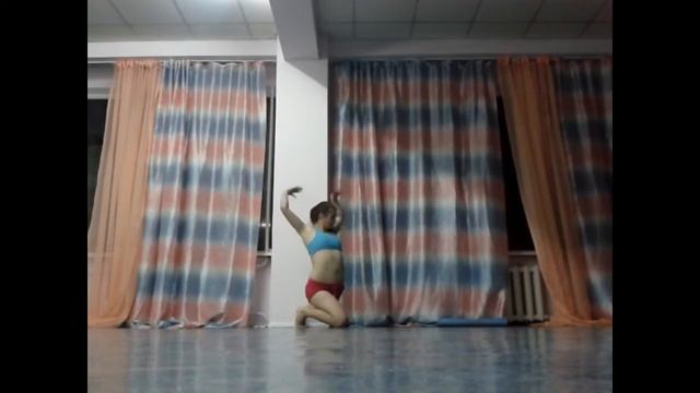 El entrenamiento veraniego смотреть онлайн