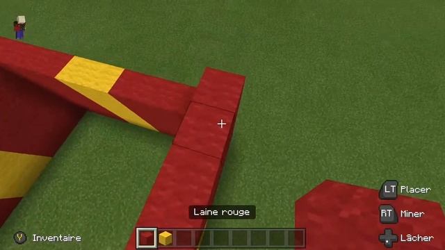 How to build a present in Minecraft?! Как сделать подарок в Майнкрафте?! смотреть онлайн