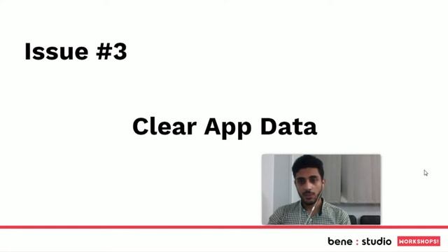Essam Tarik - React Native - To Expo or not to Expo смотреть онлайн
