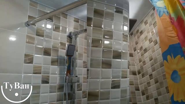 Ванная комната с мужским подходом смотреть онлайн