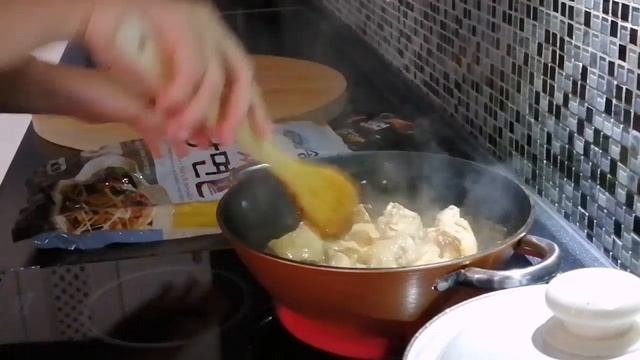 Фотография Природы и Ландшафтов