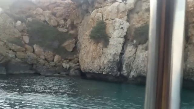 Мост для влюбленных и икона в пещере смотреть онлайн