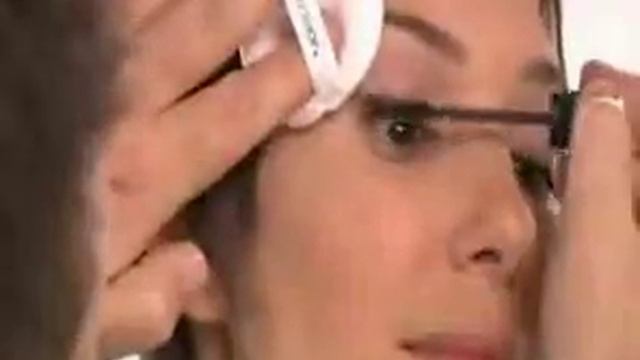 Офисный макияж от The Body Shop смотреть онлайн