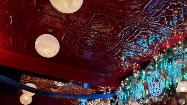 The Temple Bar, Dublin 2021 смотреть онлайн