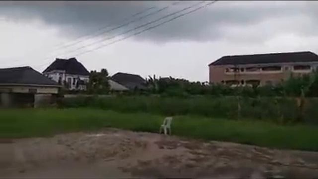 Movie Location Scouting смотреть онлайн