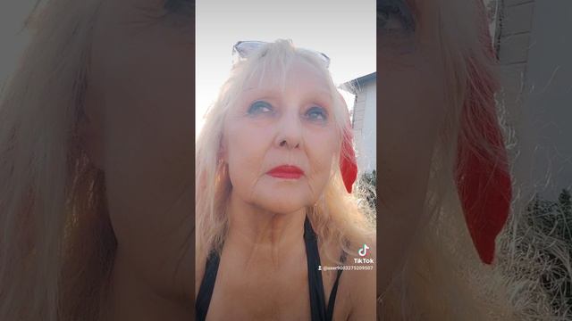 А ХОРОШО МЫ ЖИЛИ В СССР