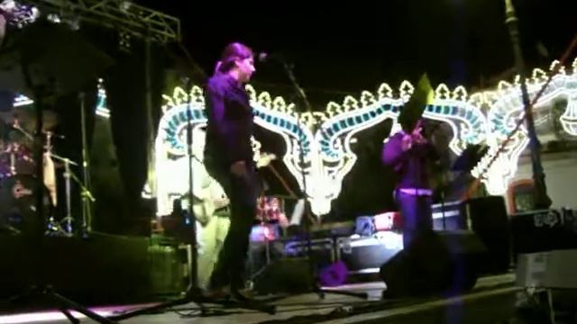 c'era cu cc'era Ragalna Antetna Tour 2010 (2).AVI смотреть онлайн