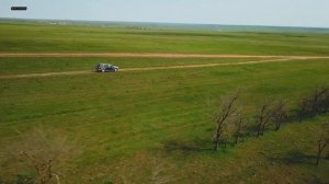 FORD EXPLORER 4 / ЛУЧШИЙ АМЕРИКАНСКИЙ ВНЕДОРОЖНИК ЗА ЛЯМ / ЧАСТЬ 2 / ОБЗОР ПО-БОЛЬШОМУ ЭКСПЛОРЕР