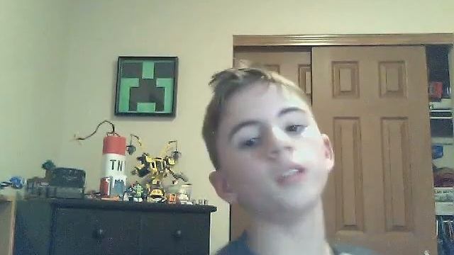 All of my origami and kirigami! смотреть онлайн