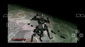 Mortal Kombat Unchained | Fatalities y Hara-Kiris de Noob - Smoke