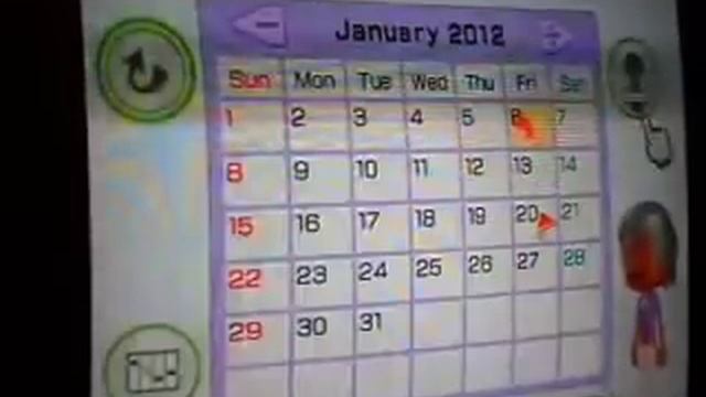 How to Delete Miis From Wii Fit Plus смотреть онлайн