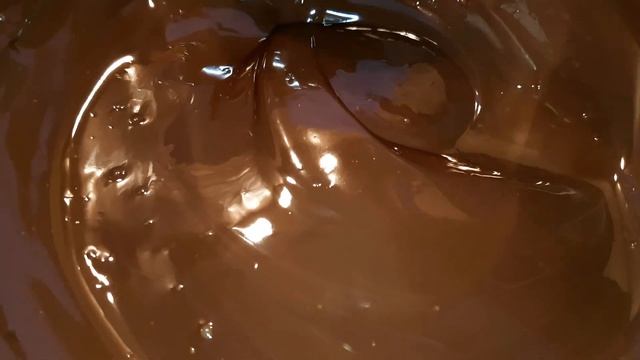 Бизнес-Советы и Инструкции