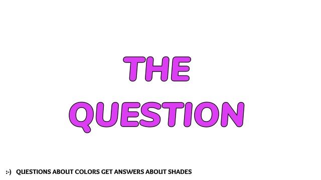 CXF call duration logging смотреть онлайн