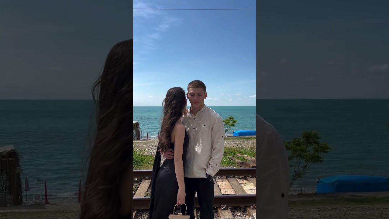 #wedding #свадьба смотреть онлайн