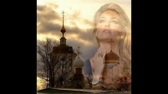 Стихотворение Татьяны Хлопковой "Родина". (первый вариант видеоряда) смотреть онлайн