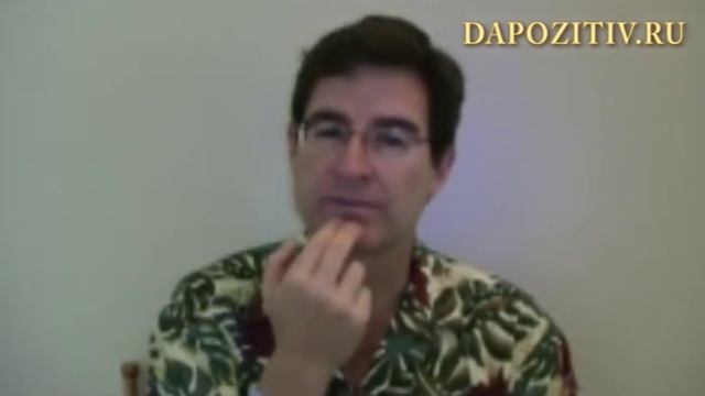 Таппинг и Хо"опонопоно! смотреть онлайн