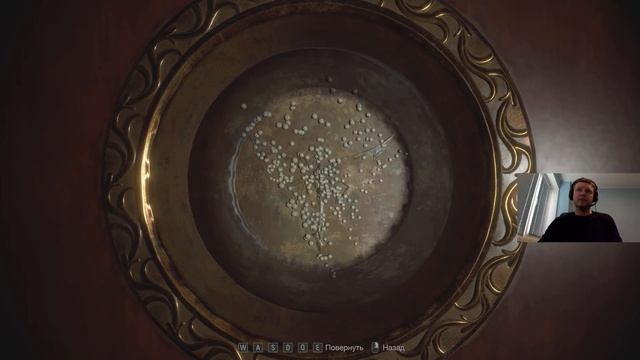 Mar 30, 2023 - Resident Evil 4 смотреть онлайн