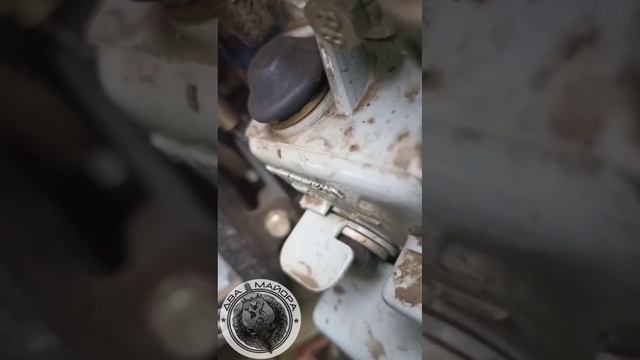 Запорожский фронт. Кадры работы наших танкистов по хохлам. NE.САХАР (https://t.me/+v-P0xT4ViGI4Yzg6 смотреть онлайн