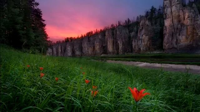 Выхода нет,Есть... стихи Андрей Дементьев смотреть онлайн