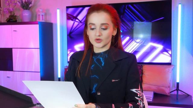 ЗОЛОТАЯ КНОПКА YouTube🥇 | РАСПАКОВКА смотреть онлайн