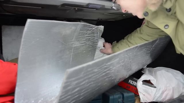 Обзор Mercedes-Benz W208