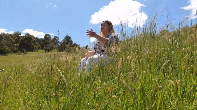 Rachel Lealaiauloto "NEED YOU MORE" Cover, Gospel Song Reggae 2021 смотреть онлайн