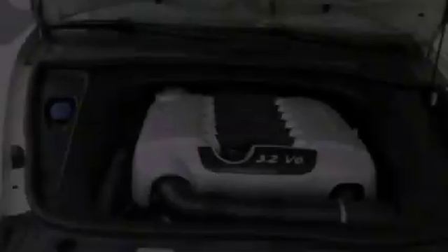 2005 Porsche Cayenne Tulsa OK 74133 смотреть онлайн