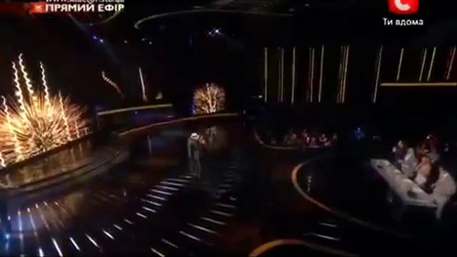 Х фактор Финал Albano и ЕВГЕНИЙ Литвинкович F e l i c h i t a смотреть онлайн