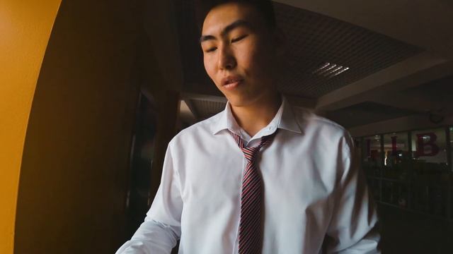VLOG | Фото на выпускной альбом | Советы от выпускников | #ВЛОГ смотреть онлайн