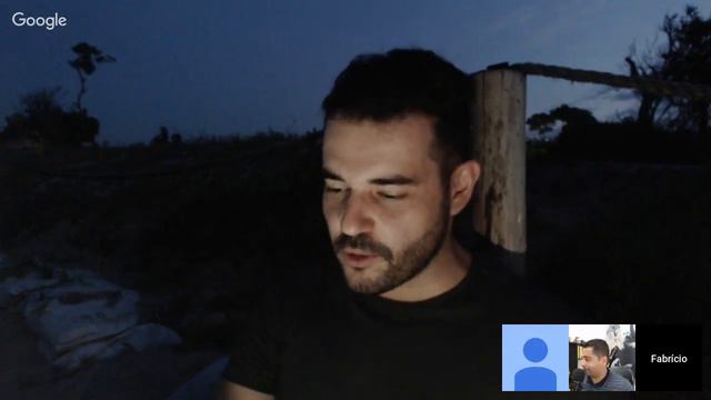 Bate Papo Sobre Ações e Swing Trade смотреть онлайн