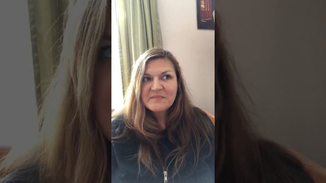 Present Tense - everyday common activities and expressions смотреть онлайн